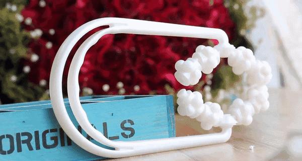 美容仪瘦脸按摩神器,美容瘦身按摩仪哪种好