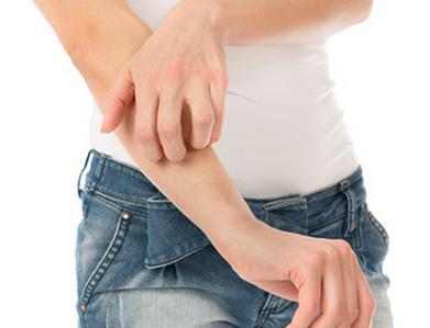 肝癌发生前几个明显信号要注意,肝癌早期症状隐藏五类人群需警惕