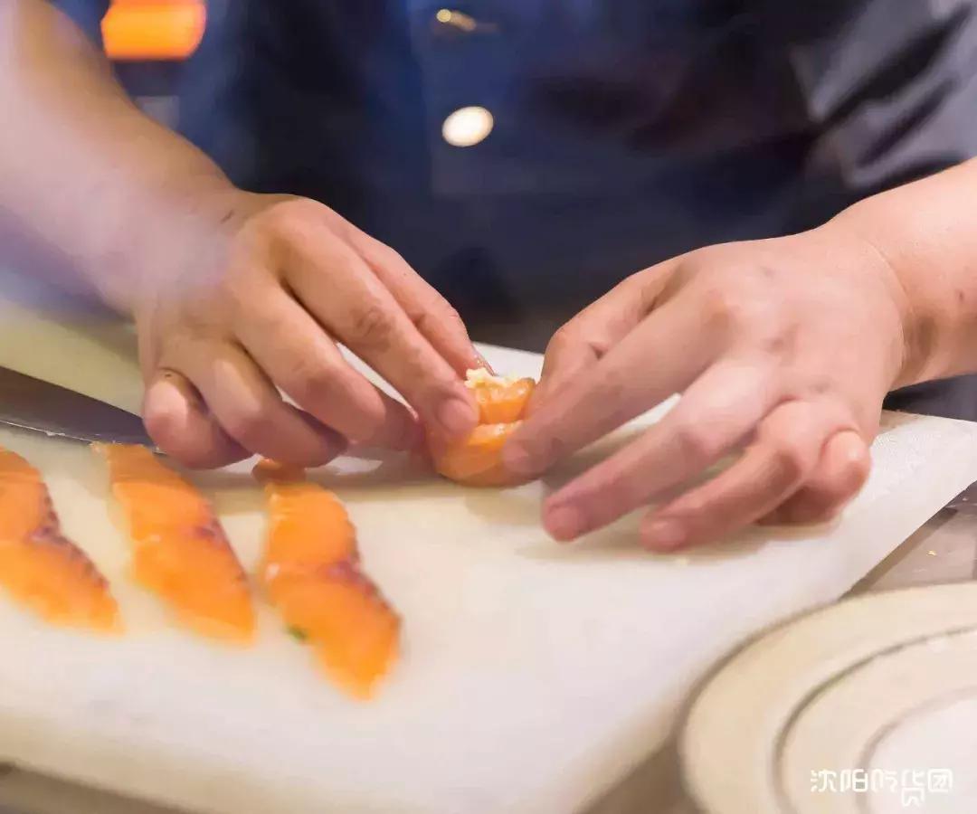 沈阳美食推荐必吃西餐,五一沈阳必打卡轻复古西餐厅推荐