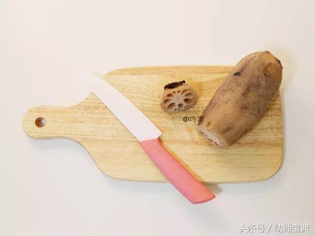 相见恨晚的印染拓印手工大全！不收藏亏出血！