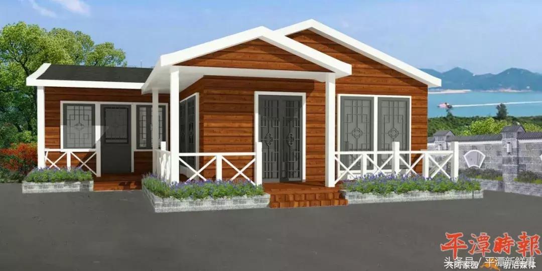 平潭国际旅游岛仙人井景区帅照,平潭仙人井景区图片