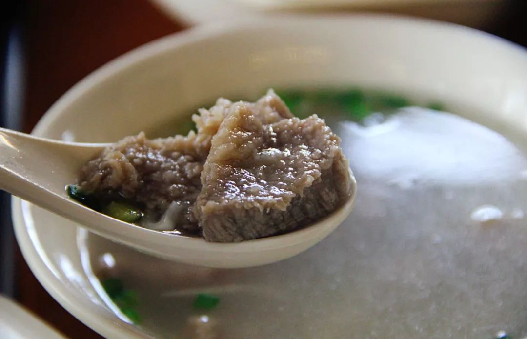 装修闽南特色小吃店,充满闽南古早元素的一家咖啡馆