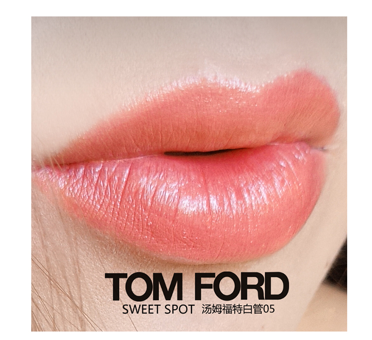 大牌口红断货王10支必入的口红,断货王口红大牌