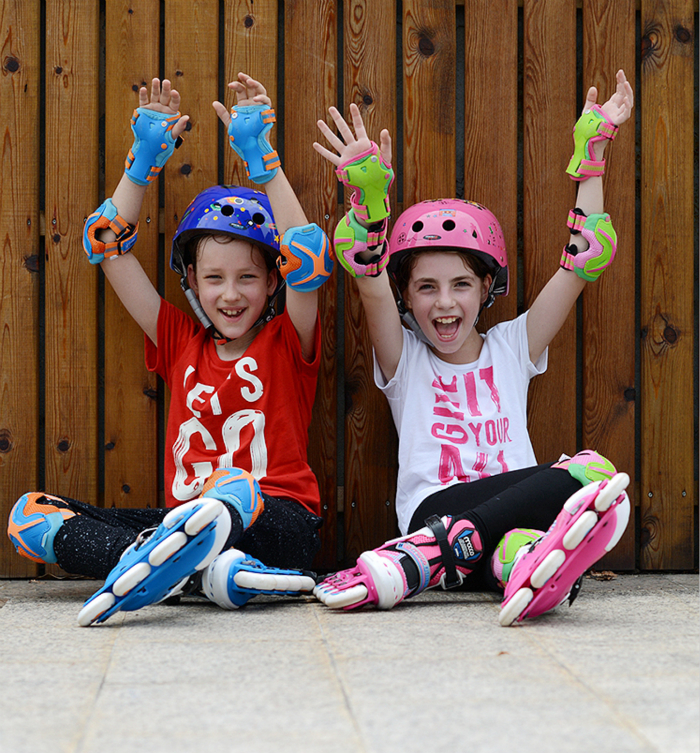 滑滑板最好穿的鞋,滑滑板穿什么鞋潮流