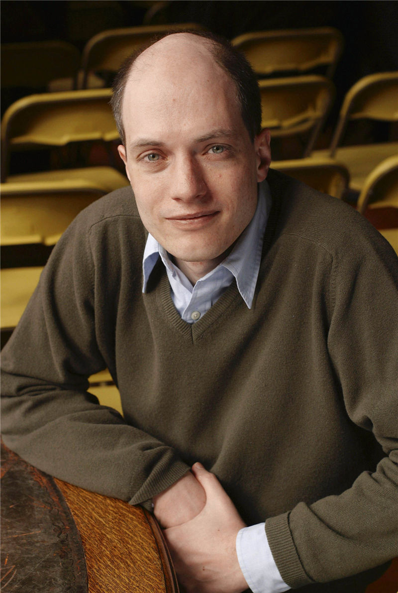 容易嫉妒比自己过得好的人怎么办,当别人羡慕嫉妒你的时候怎么办