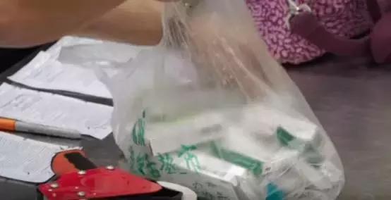 提醒次数多了就没意义了,提醒几次都没反应过来