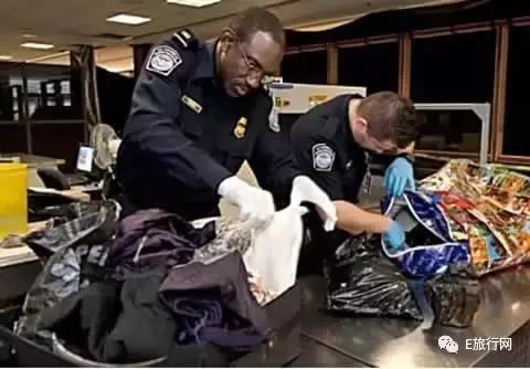 提醒次数多了就没意义了,提醒几次都没反应过来