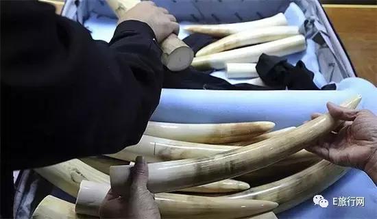 提醒次数多了就没意义了,提醒几次都没反应过来