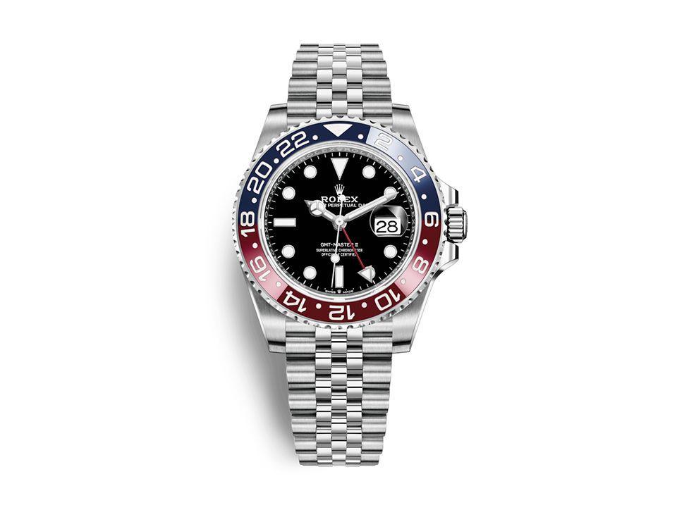 王源去巴塞尔钟表展,王源巴塞尔国际钟表珠宝展