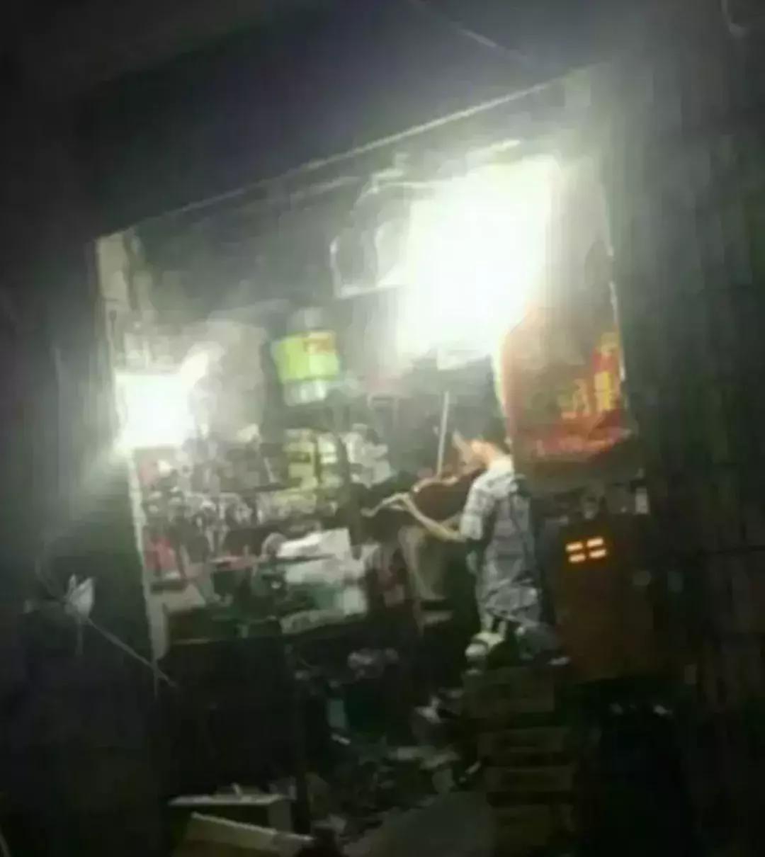 诗意的生活也可以很简单,生活只需一颗向往美好的心