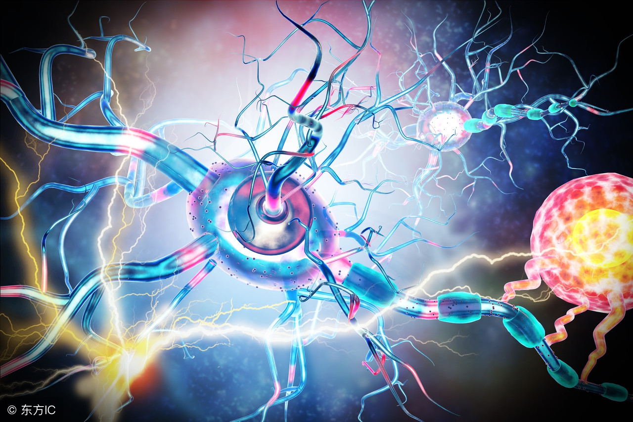 孩子溺水最新新闻,溺水孩子救援视频