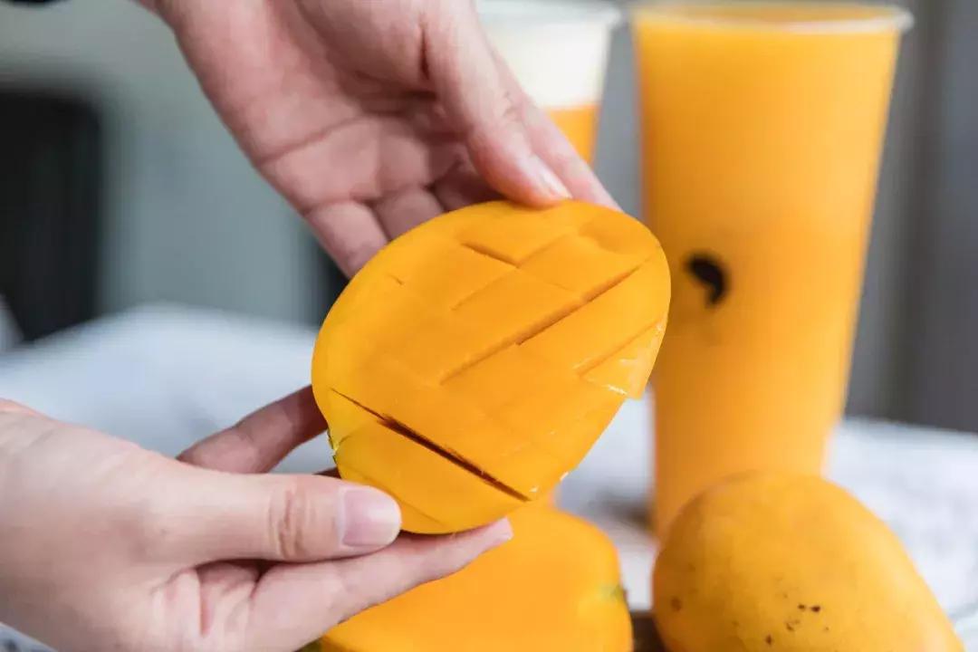 喜茶隐藏菜单小红书,喜茶隐藏菜单雪糕