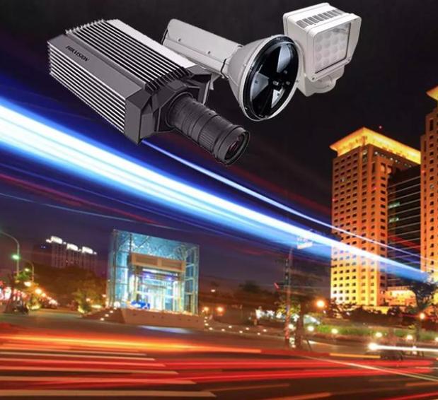 速来围观可以看到什么,公路抓拍爆闪