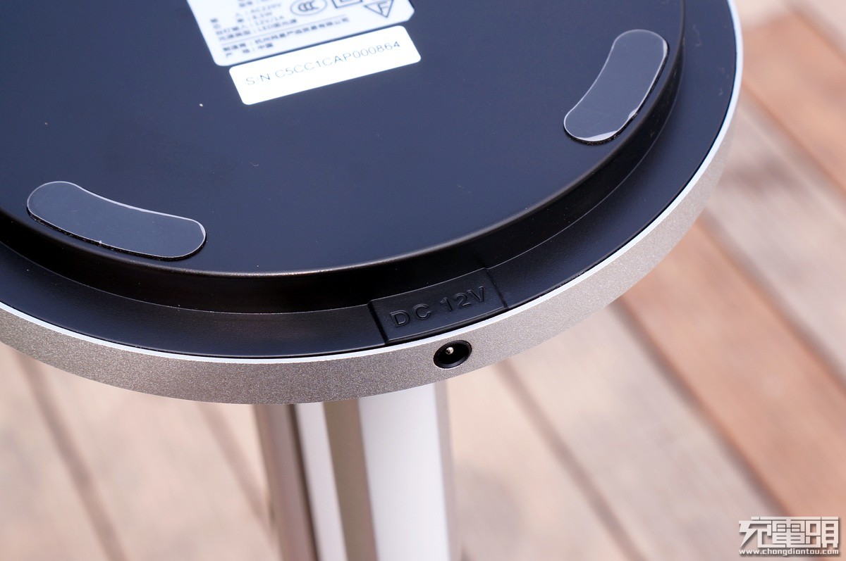 台灯好吗,台灯合格吗