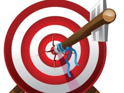 雄安新区投资500亿,投资5100亿的雄安新区