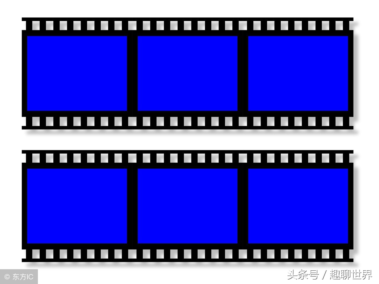 证件照电子版不清楚正常吗,证件照误区