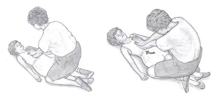 儿童误食火碱受伤,男童误吞火碱