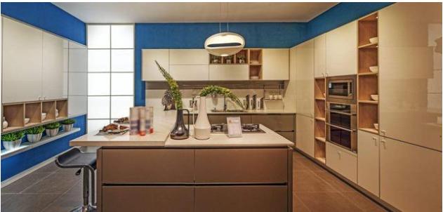 装修主材哪些品牌比较好,装修主材自己买还是公司推荐