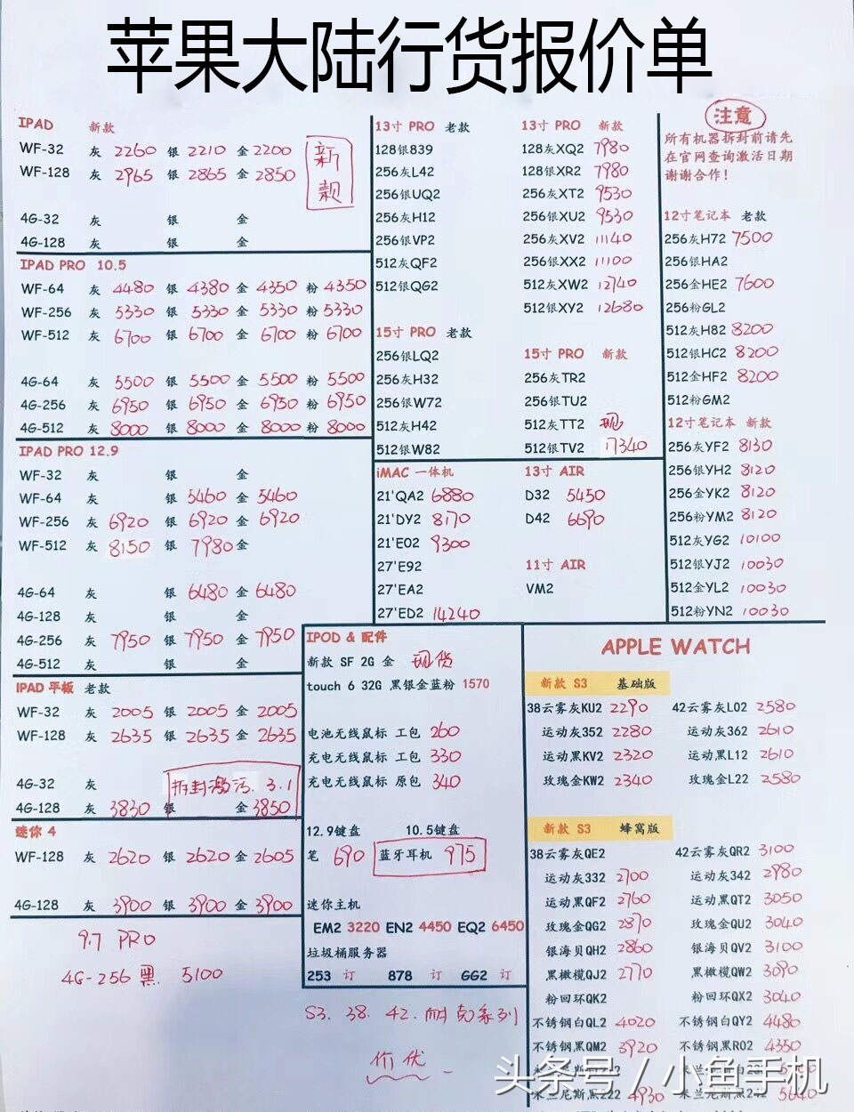 苹果12promax港版二手价格,国行苹果官方换新