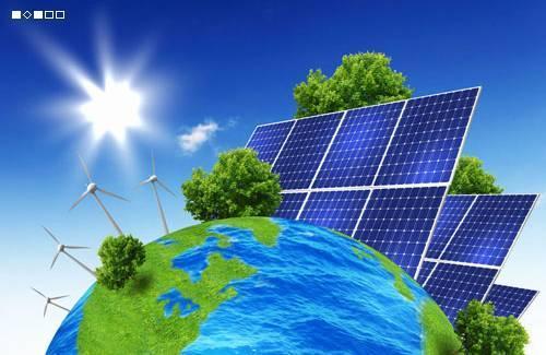 白手起家暴利小生意加盟,创业行业冷门但赚钱见效