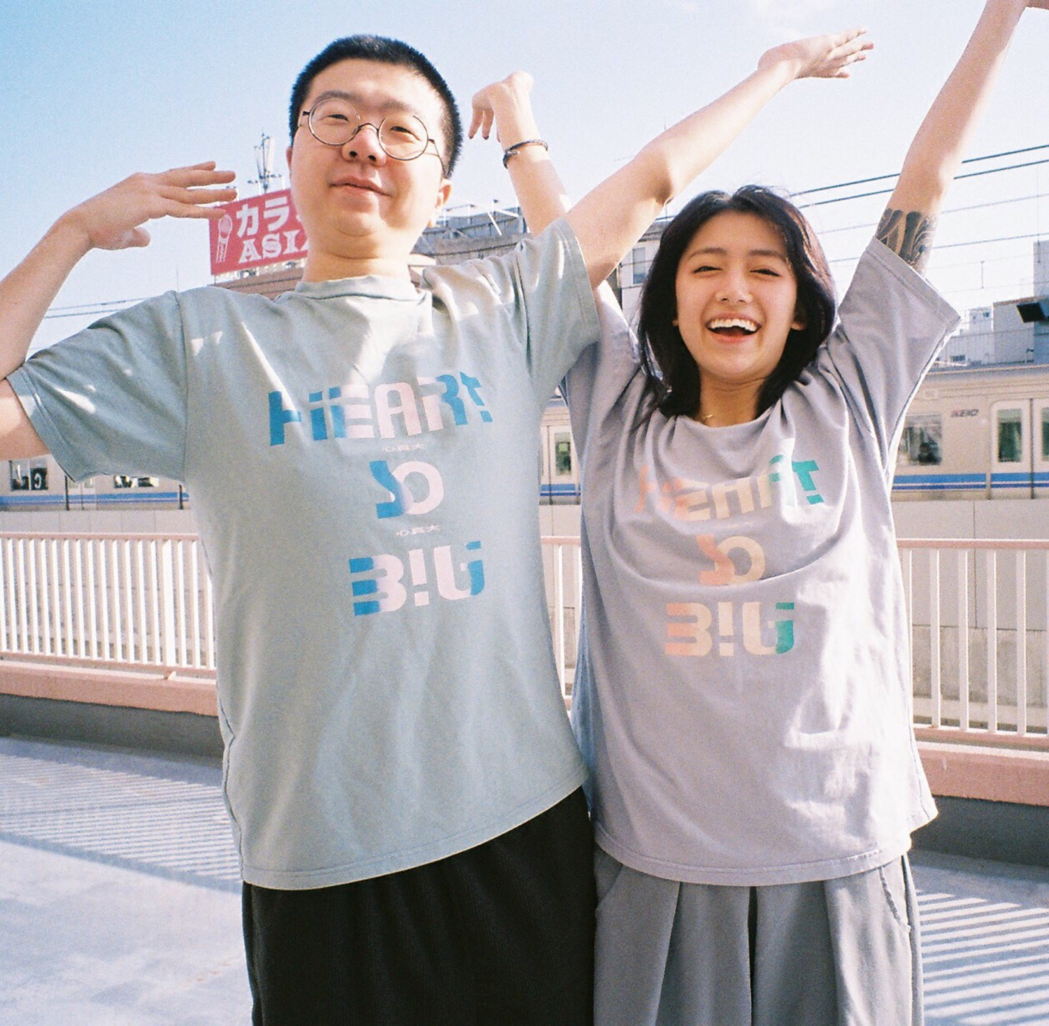 最值得买的8家网红服装店