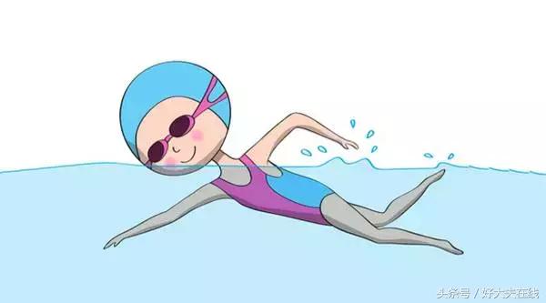 卫生巾vs卫生棉条,卫生棉条vs卫生巾到底哪个更好用