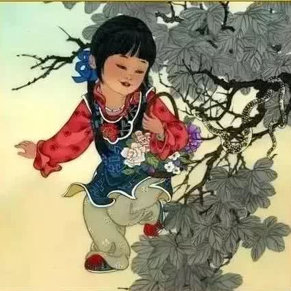 十二生肖哪个生肖的命比较好一点,十二生肖几点出生最有财气