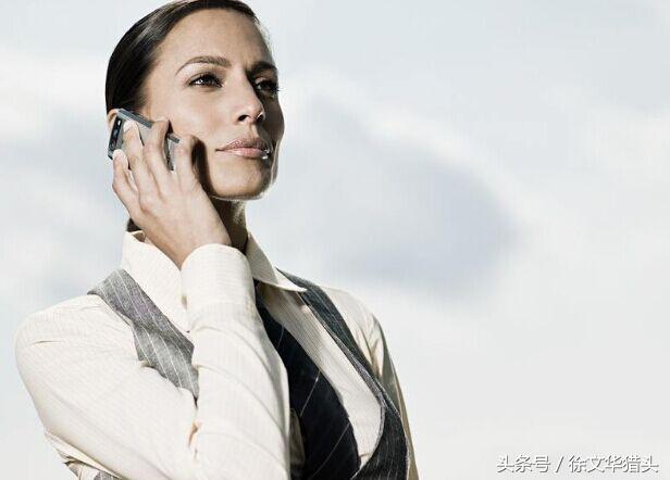 企业如何用好猎头,企业hr是怎么选猎头和候选人的