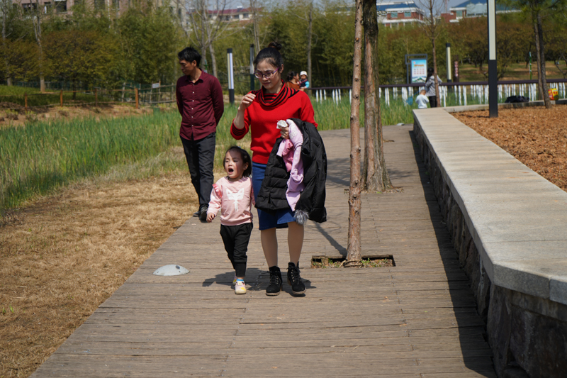 一个佳能*党**眼中的索尼A7M3,ILCE-7M3，索尼新款相机入手小评