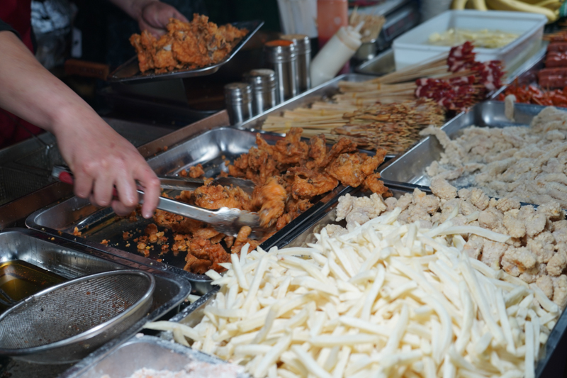 一个佳能*党**眼中的索尼A7M3,ILCE-7M3，索尼新款相机入手小评