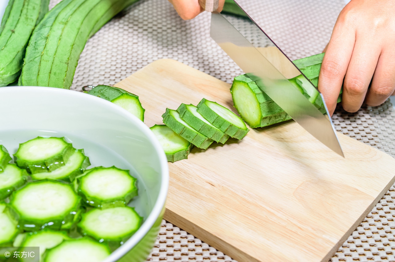 大枣吃法大全,大枣怎么吃补气血吃多少最好