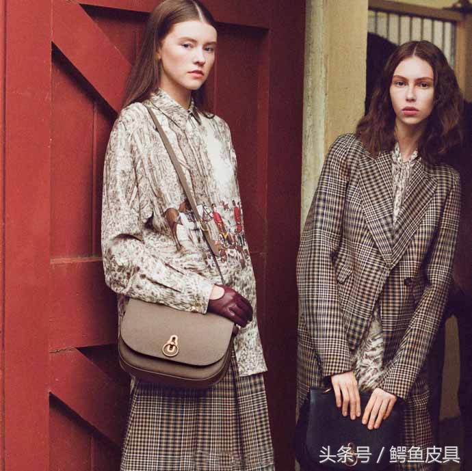 2018包包品牌大全,粉色独角兽包包联名