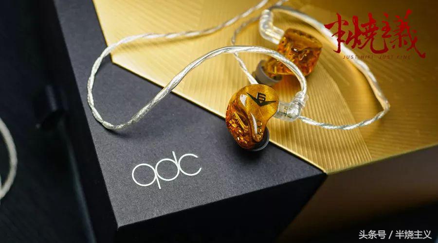 qdc耳机定制变色龙,变色龙耳机qdc