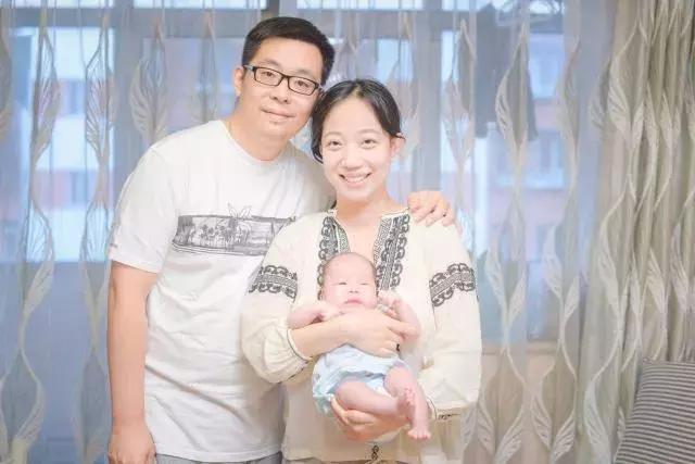 减肥腰围最快的方法5天瘦十斤,减肥腰围30天减2cm