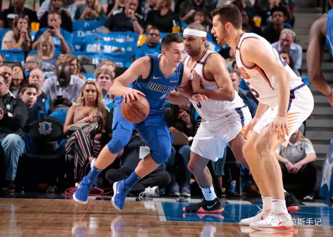 达拉斯独行侠队g7,独行侠胜太阳g7主场在哪