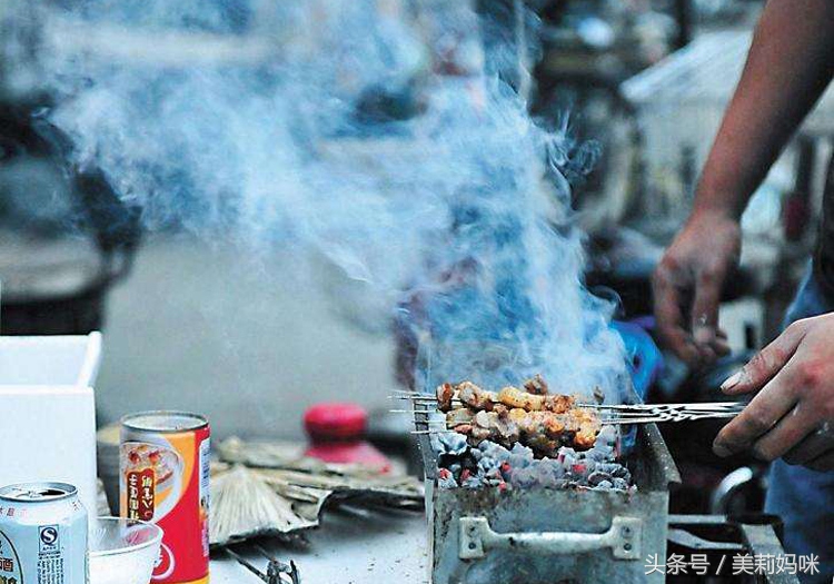 怀孕初期怎么缓解孕吐和口水多,怀孕初期喝椰子水可以缓解孕吐吗