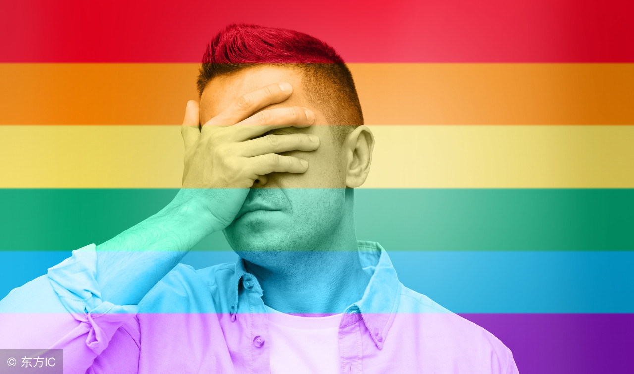 高血压吃完饭血压就下降怎么回事,高血压为什么运动后血压反而下降