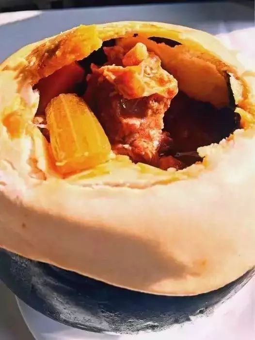 天津地铁3号线美食推荐,天津夜宵美食排行榜前十名