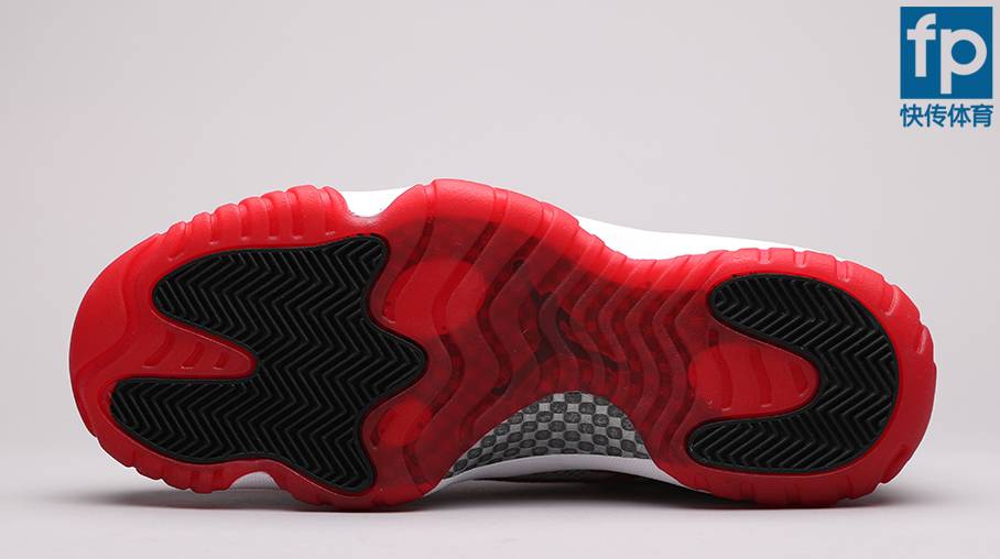 air快传,airjordan5快传拆解