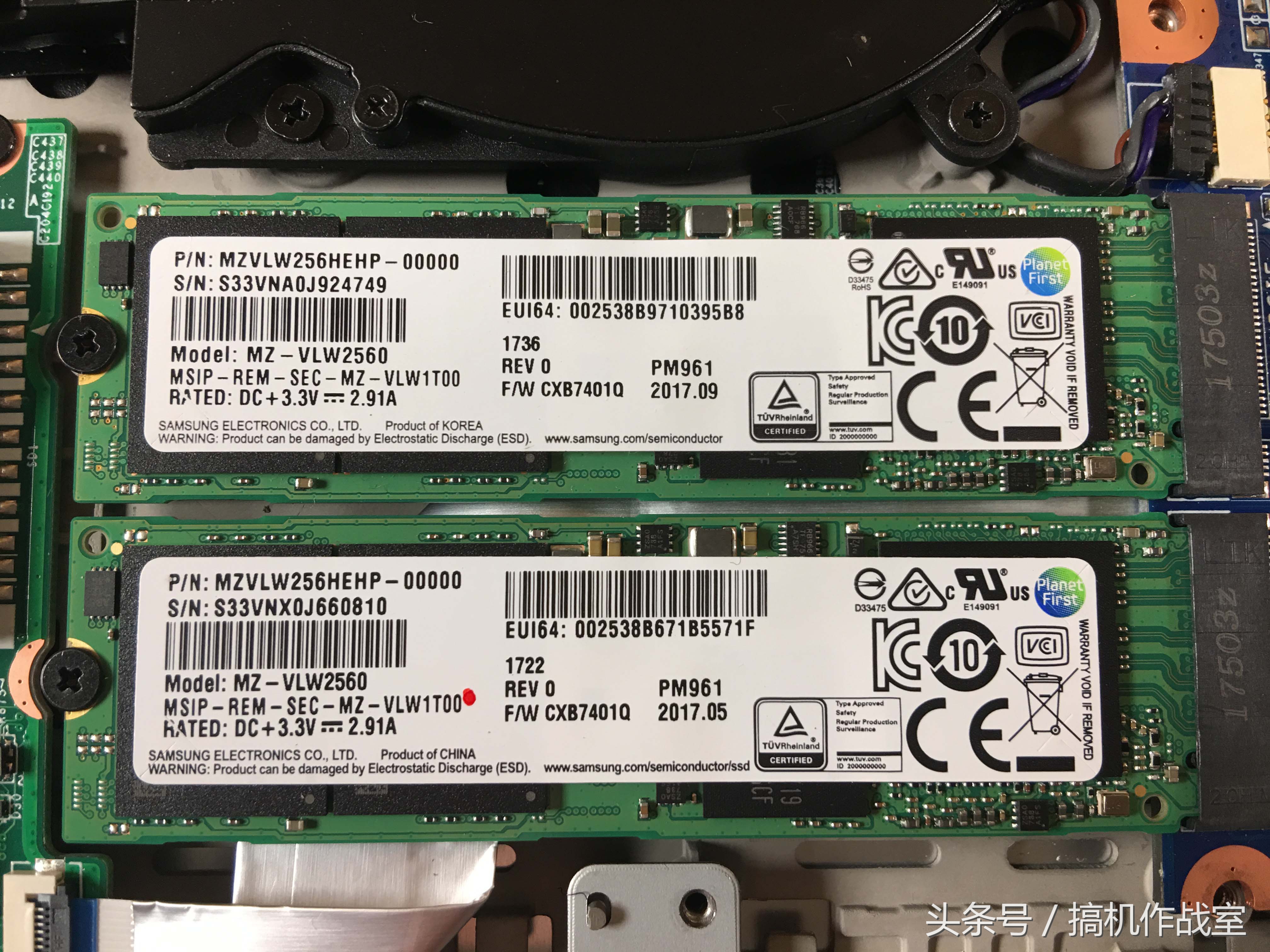 散热好高性能的轻薄本推荐,比较有性价比的轻薄游戏本