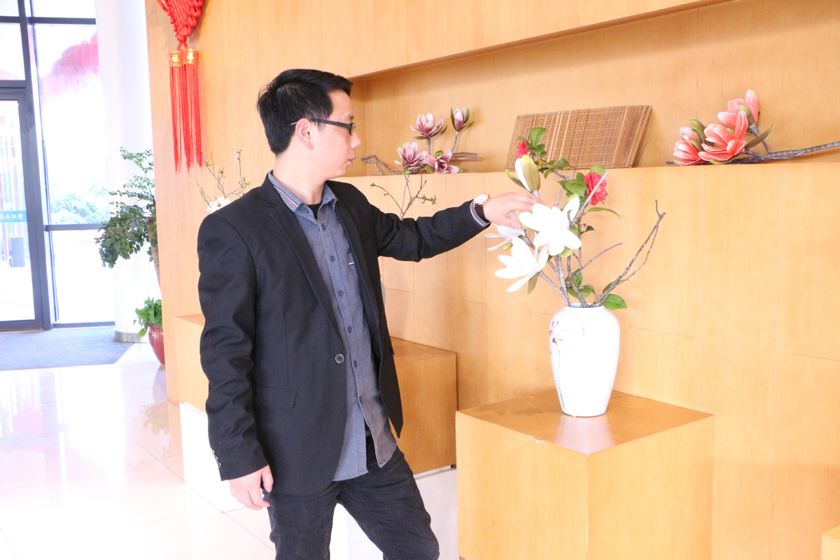 阿玛尼手表时尚男表,阿玛尼男士简约表