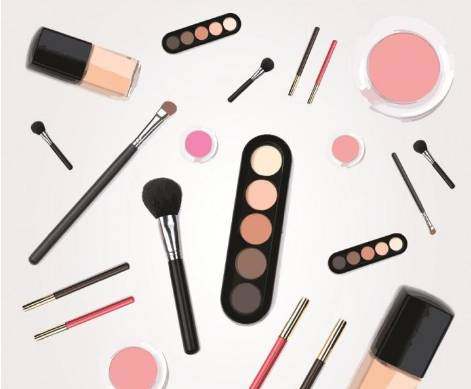 吐槽一下！哪些化妆品一用皮肤就变差？