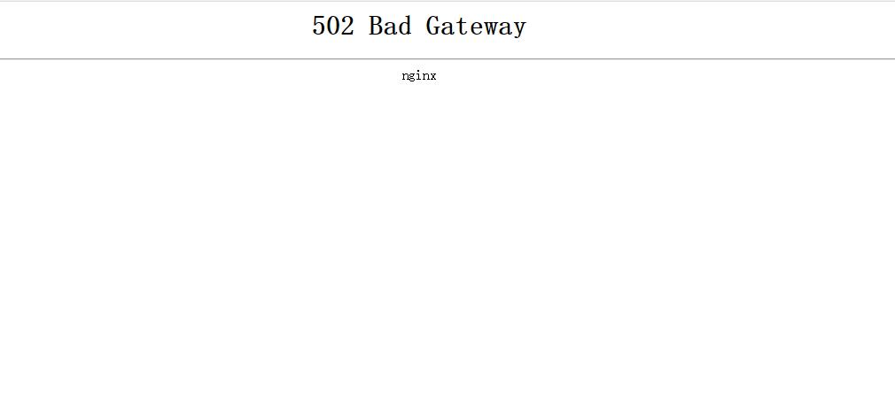 在善林金融理财的钱还能拿回来吗,善林p2p理财靠谱吗