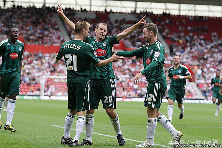 三支足球队怎么分出胜负,三支球队如何分出第123名