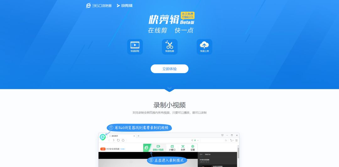 运营常用的工具有哪些,社群运营工具有哪些