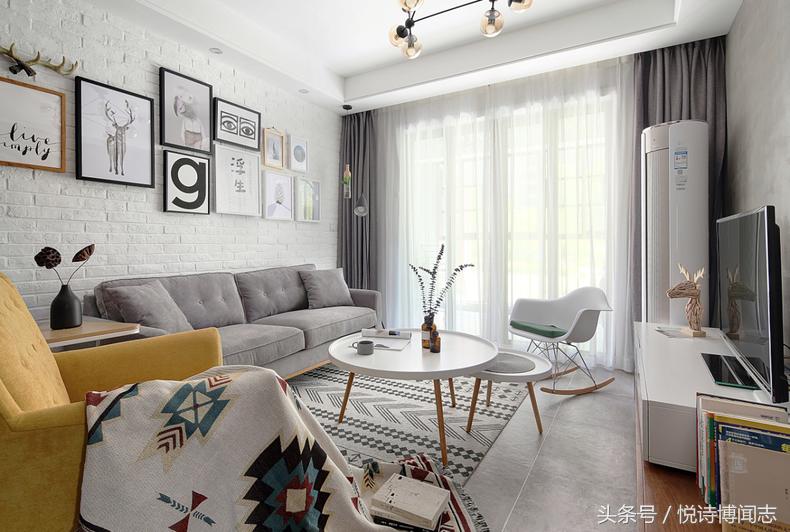 室内装修设计有什么靠谱的,室内装修设计价格实惠