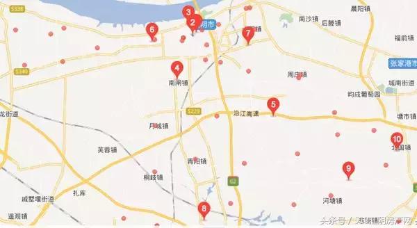 公立医院亏损有多严重,公立医院都是亏损的吗