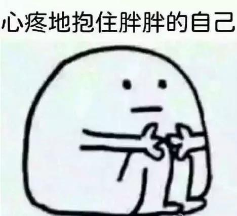 火碱泡牛百叶有什么作用,牛百叶可以用火碱泡水喝吗