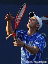 打网球的介绍,打网球的知识