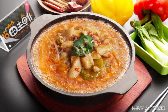 清蒸啵啵鱼怎么做好吃视频,啵啵鱼有多少种做法